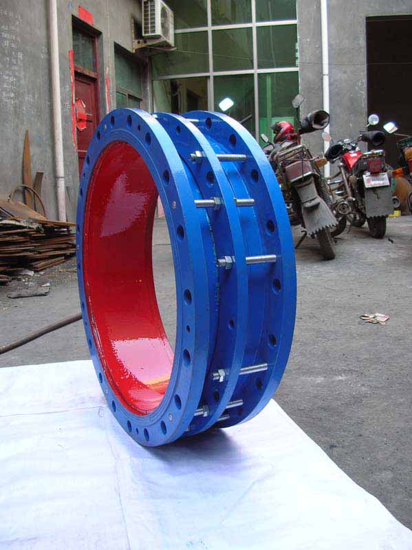 【傳力接頭產品說明】新躍牌傳力接頭技術資料