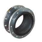 耐油橡膠接頭為什么比普通的使用壽命更長?