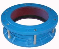 船用伸縮接頭需要滿足什么使用要求